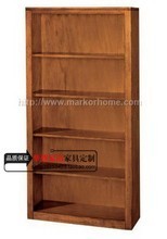 家具夢工廠 實(shí)木家具產(chǎn)品參考指南