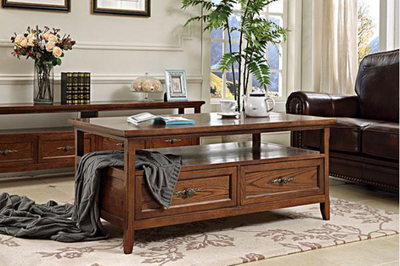 實木不'實' 實木家具行情難測，水深幾何？