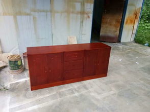 匠心筑家 南方工藝實木家具，廠家直銷構筑品質生活