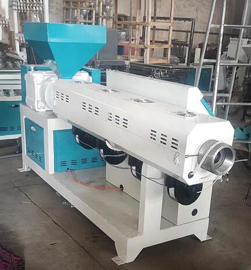 珠海UPE濾棒廠家 特種設(shè)備銷售與按需定制的一站式解決方案